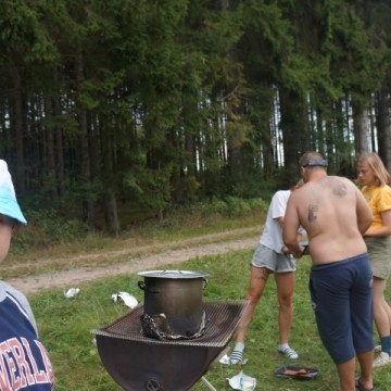 DSC03139 - Scouts en Gidsen Zaventem 